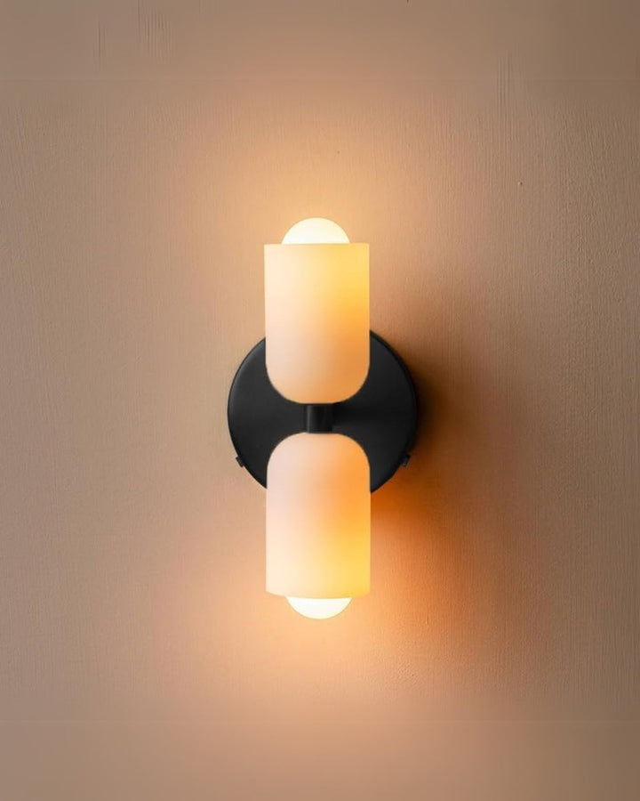 BowLift | Wall lamp Star light effect Modern Design Ambient lighting