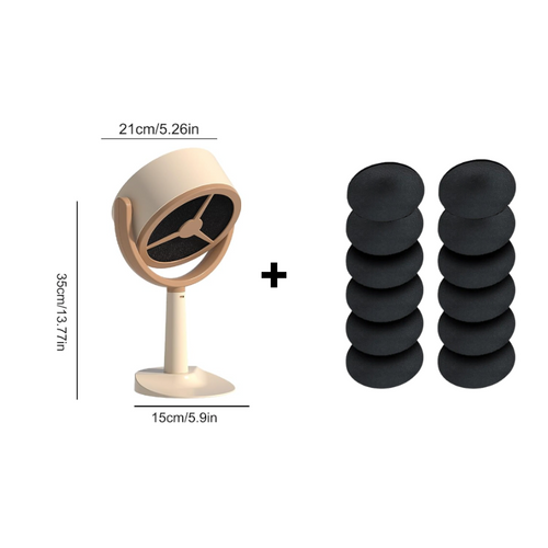 BowLift | PuriChef