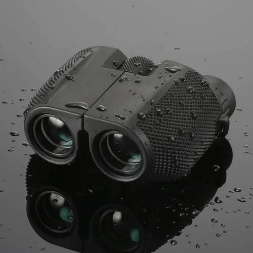 BowLift | Waterproof Compact Binoculars Outdoor Viewing
