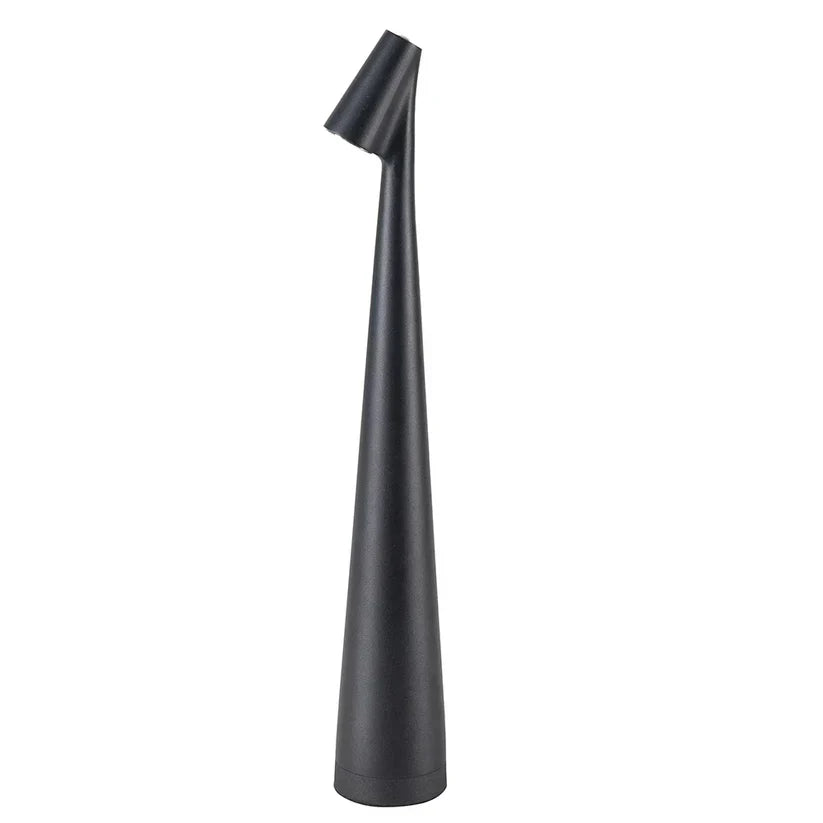 BowLift | LED Wireless Mood Lamp - Nordic Minimalist Design for Reading & Dining Use