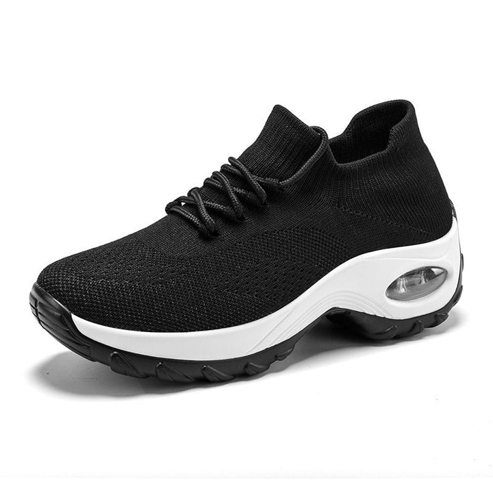 BowLift | Ergonomic Pain Relief Shoe