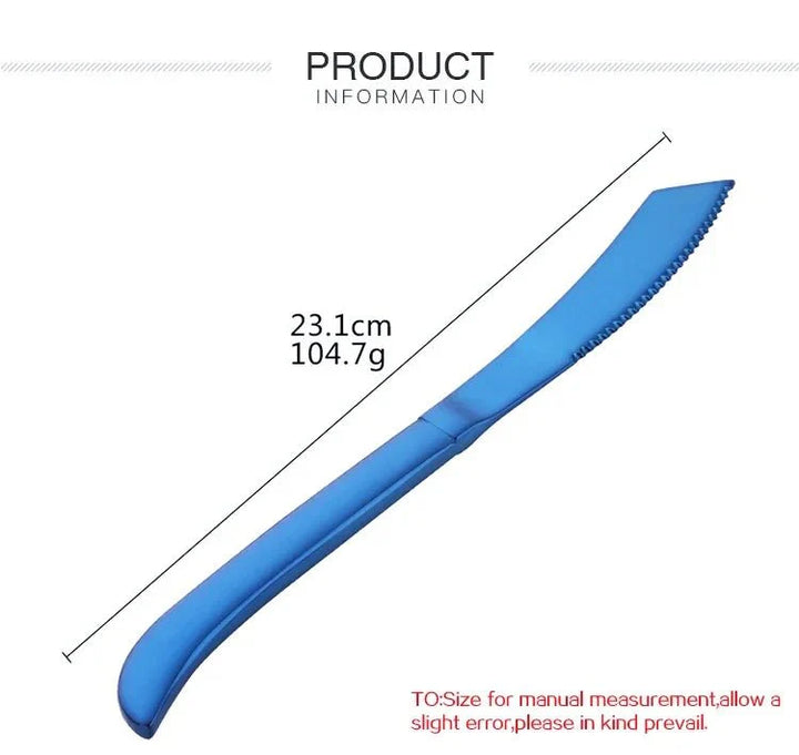 BowLift | Bladevera – Premium Kitchen Knife, High-Quality Stainless Steel Chef Knife