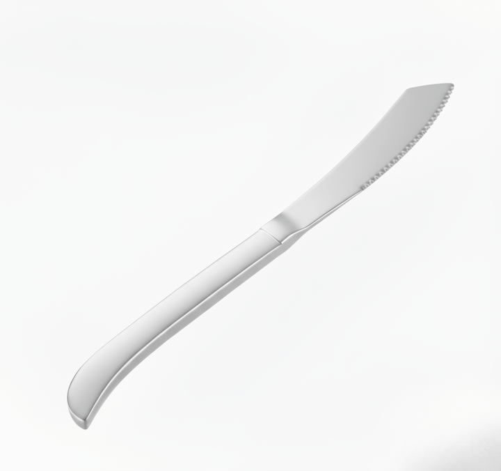 BowLift | Bladevera – Premium Kitchen Knife, High-Quality Stainless Steel Chef Knife