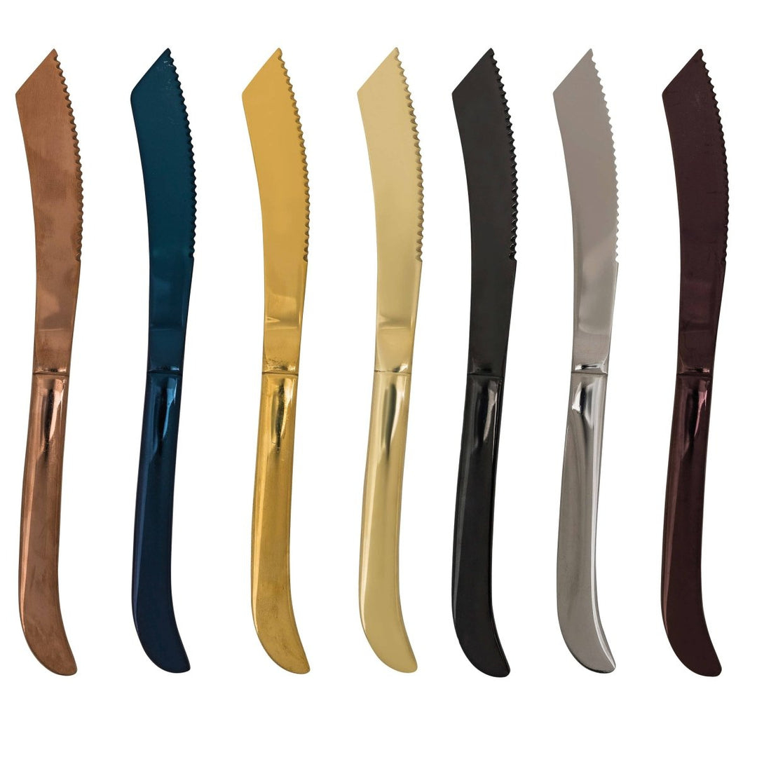 BowLift | Bladevera – Premium Kitchen Knife, High-Quality Stainless Steel Chef Knife