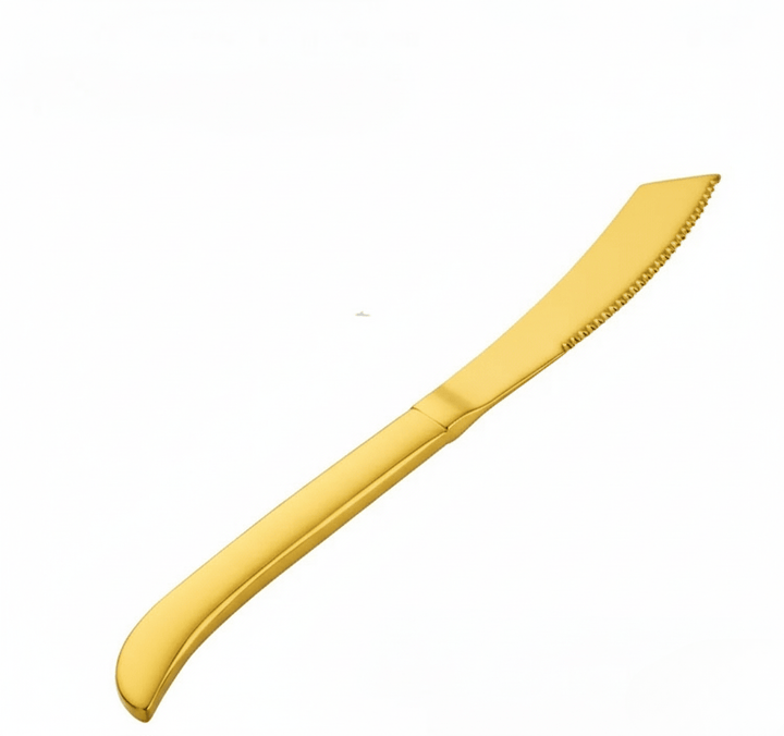 BowLift | Bladevera – Premium Kitchen Knife, High-Quality Stainless Steel Chef Knife