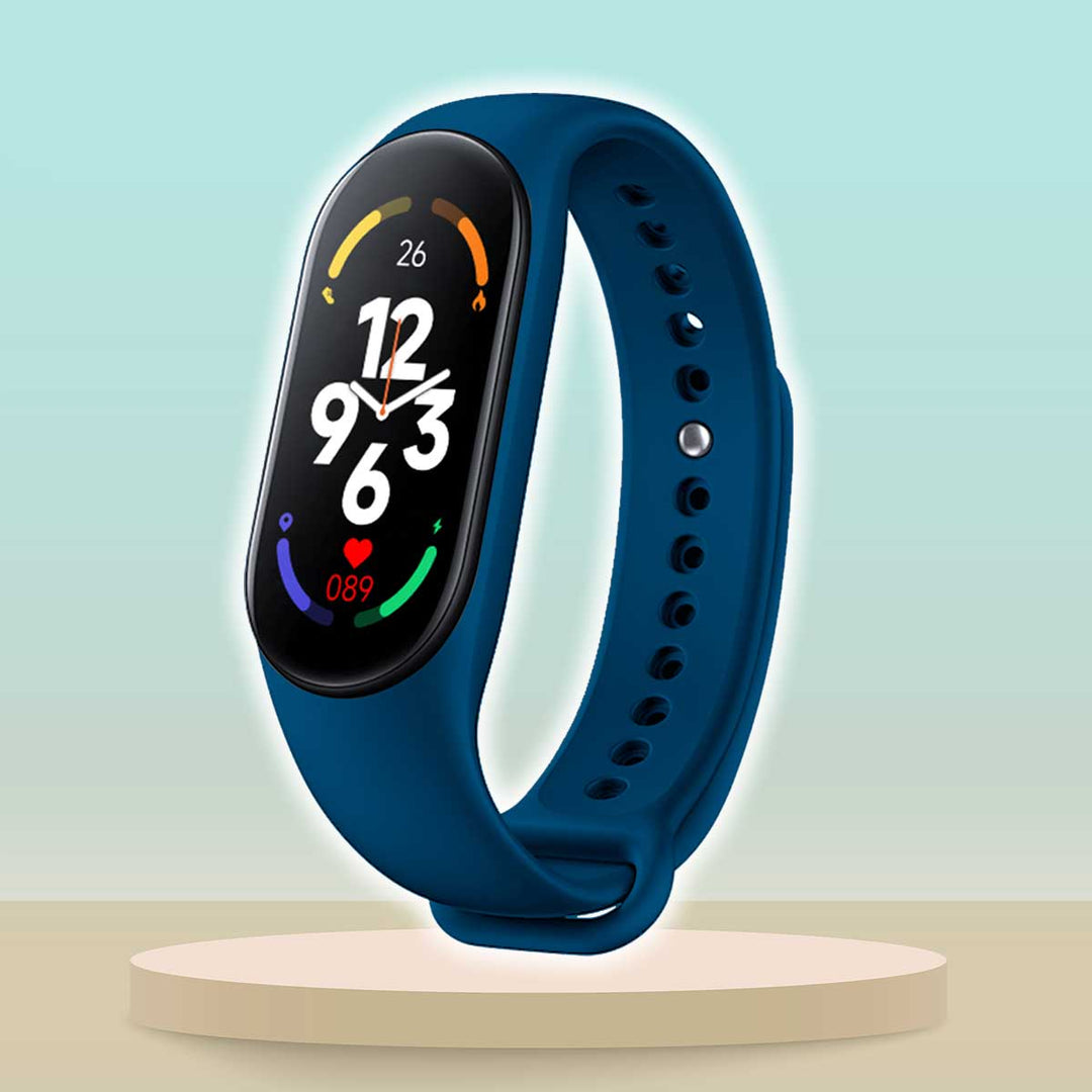 BowLift | Kids Activity Tracker Watch – Health and Fun with KidFit Pro