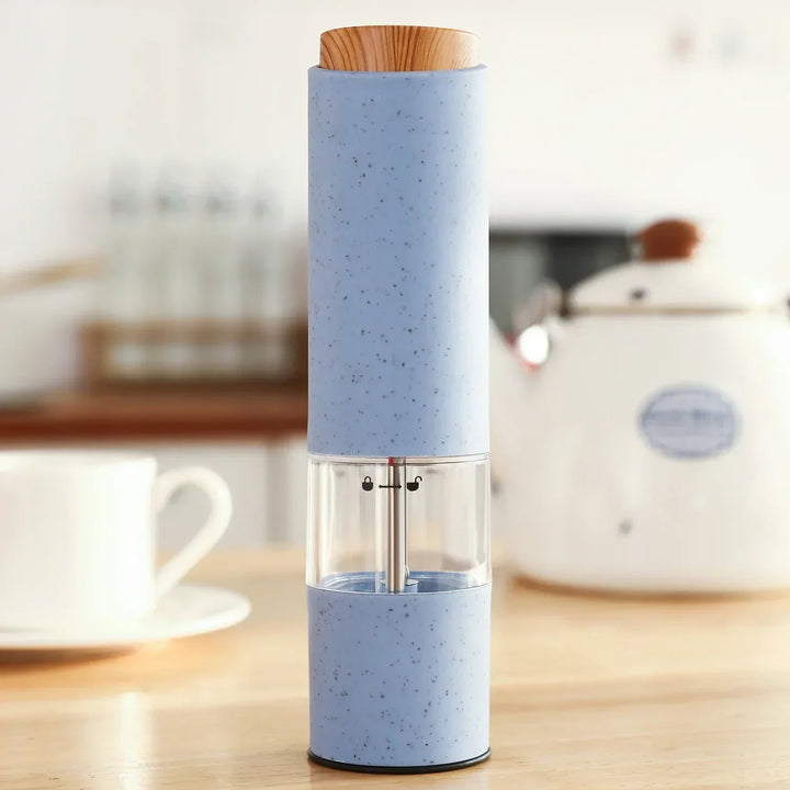 BowLift | Electric Herb Grinder - SpiceEase