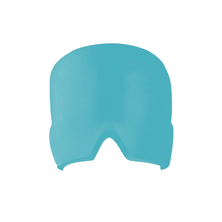 HeadRelax Warm-Cold Therapy Mask – Relieves Migraines & Headaches Immediately | Bowlift