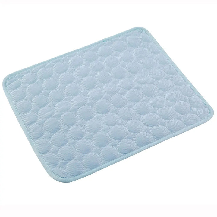 Cooling mat for dogs and cats | Bowlift