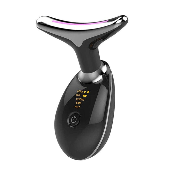 BowLift | LiftFusion Radiant Skin Renewal
