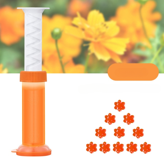 BowLift | Toilet Gel with Floral Scent and Air Freshener Function