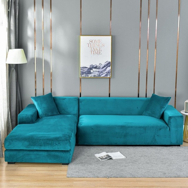 BowLift | Sofa Guardian Pro — Say goodbye to stains and scratches – ultimate protection for your sofa that combines style and comfort!