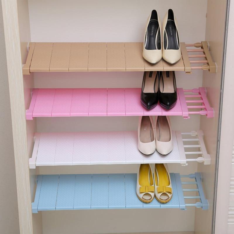 BowLift | Multipurpose Shelf Organizer