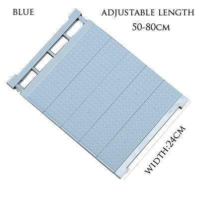 BowLift | Multipurpose Shelf Organizer