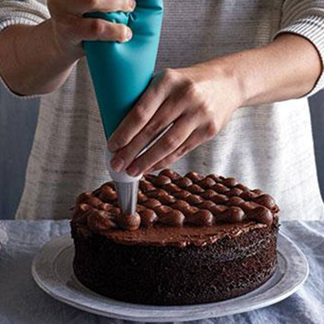 BowLift | Cake Decor Kit (16pcs)