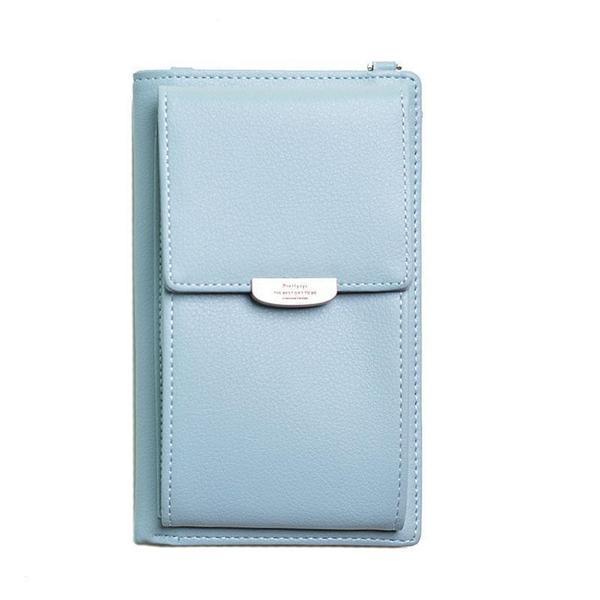 BowLift | Crossbody Phone Bag