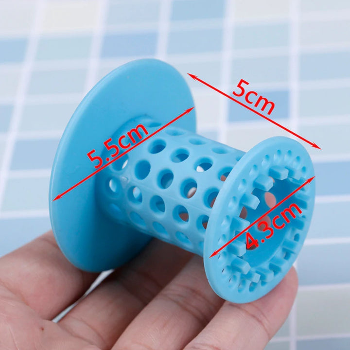 BowLift | Drain Hair Catcher