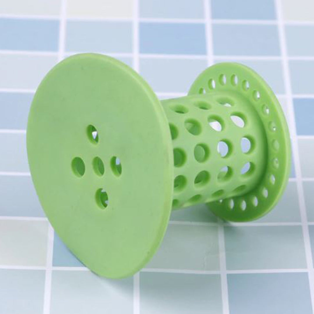 BowLift | Drain Hair Catcher