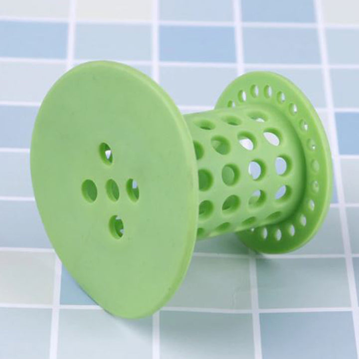 BowLift | Drain Hair Catcher
