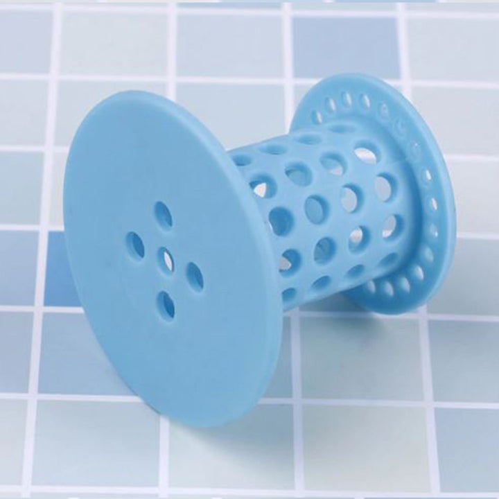 BowLift | Drain Hair Catcher