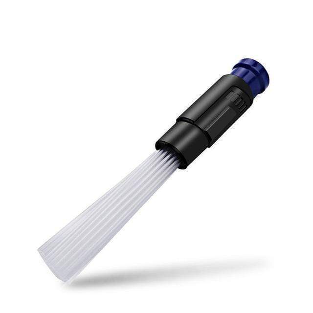 BowLift | Dust Pro Brush