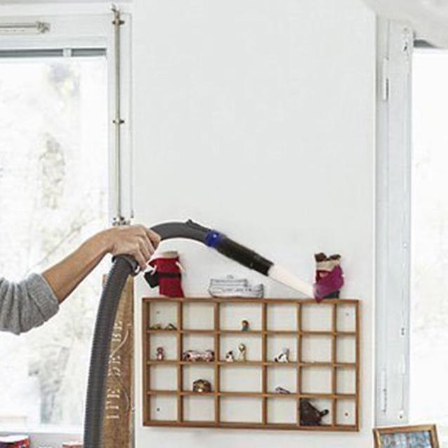 BowLift | Dust Pro Brush
