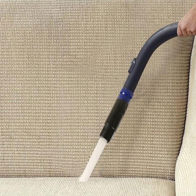 BowLift | Dust Pro Brush
