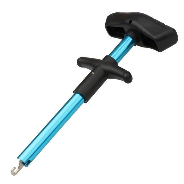 BowLift | Fish Hook Remover
