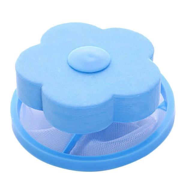 BowLift | Laundry Pet Fur/Lint Catcher