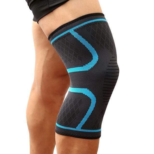BowLift | Knee Support Fitness Brace