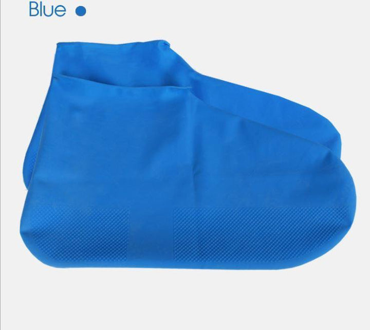 BowLift | Waterproof Shoe Cover