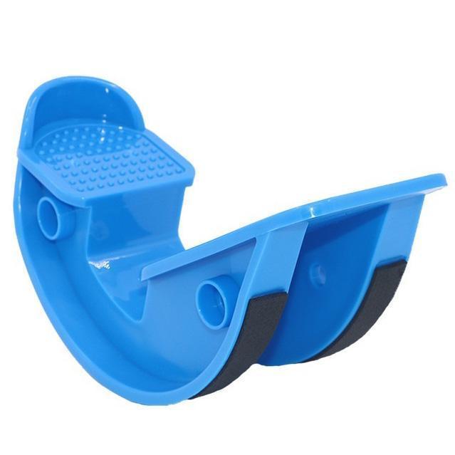 BowLift | Plantar Fasciitis Foot Rocker