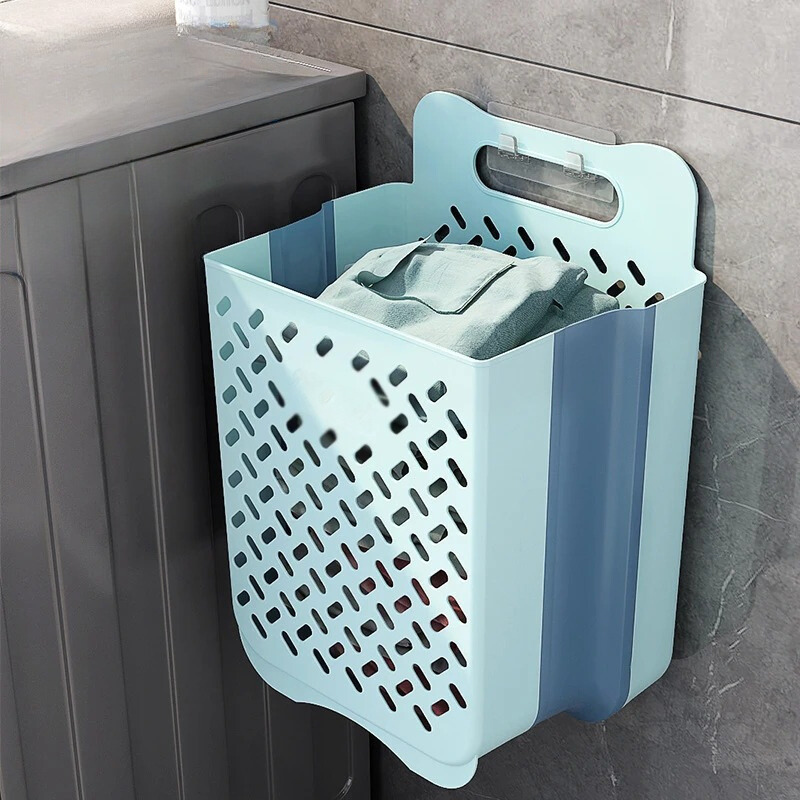 BowLift | LaundryWonder