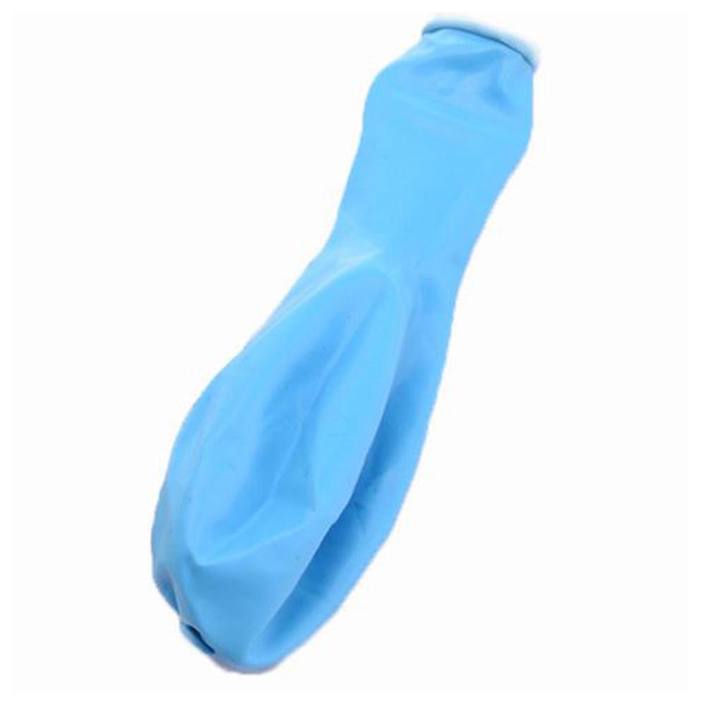 BowLift | 15Pcs LED Light Up Balloons - Bring Excitement to Your Parties this Holiday Season!