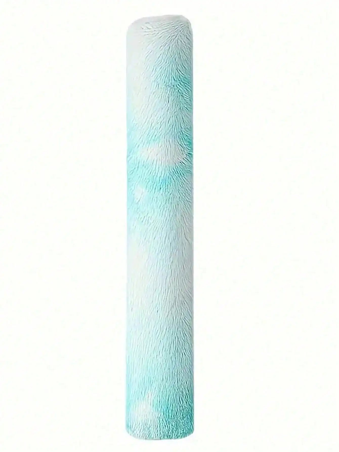 BowLift | Catnip Plush Cushion Toy for Playful Cats