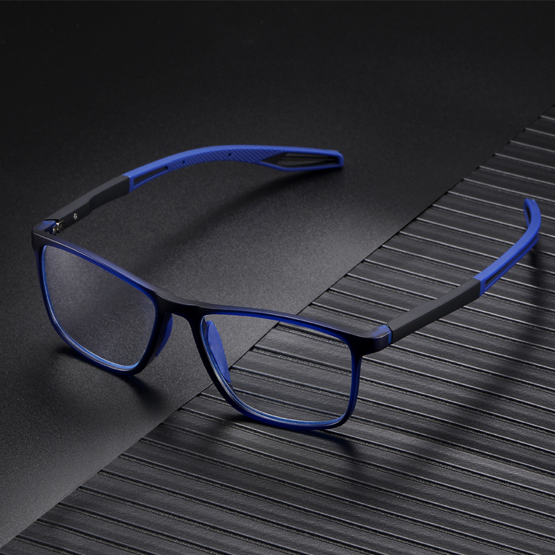 Anti-blue Light Glasses Bowlift