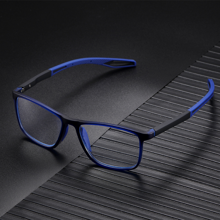 Anti-blue Light Glasses Bowlift
