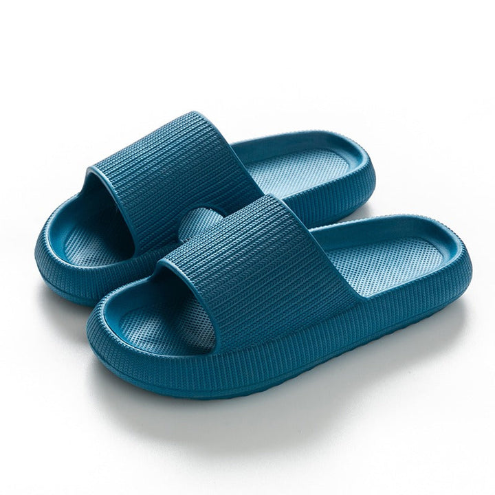 BowLift | Shoes - Run without pain and non-slip