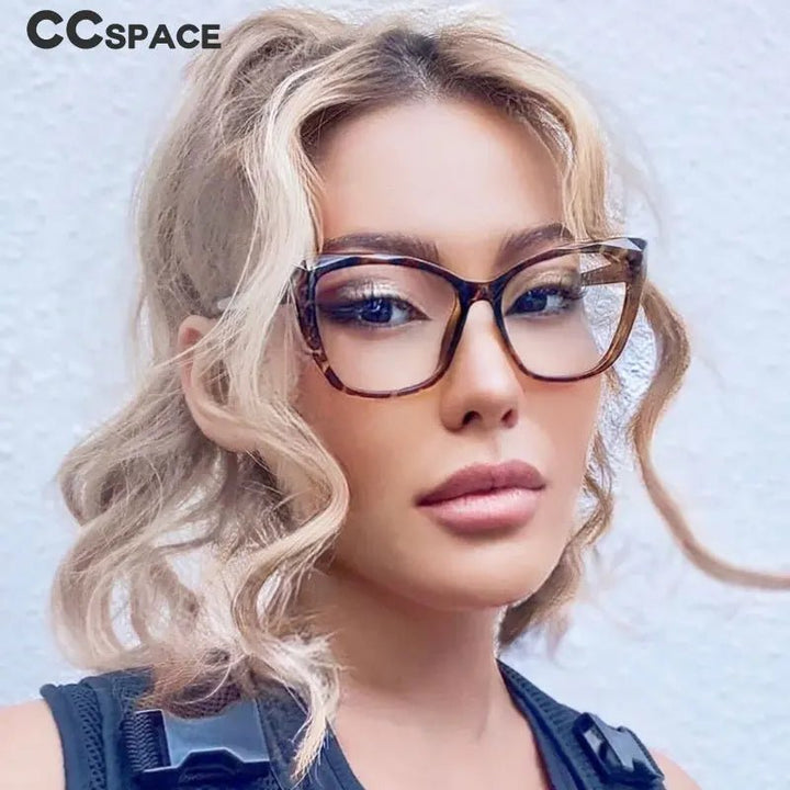BowLift | BLUESHIELD FRAMES – Stylish Anti-Blue Light Glasses for Women