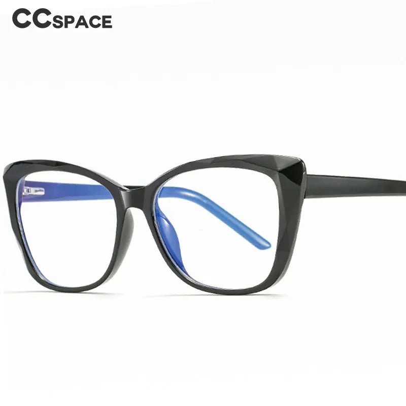 BowLift | BLUESHIELD FRAMES – Stylish Anti-Blue Light Glasses for Women