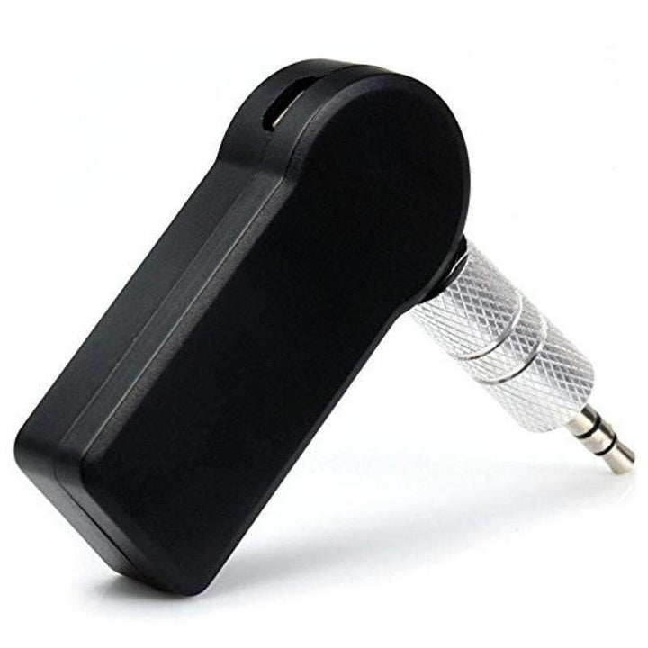 BowLift | Car Bluetooth Music Receiver - Make Calls And Listen to Music With The Same Tool
