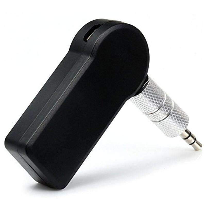 BowLift | Car Bluetooth Music Receiver - Make Calls And Listen to Music With The Same Tool