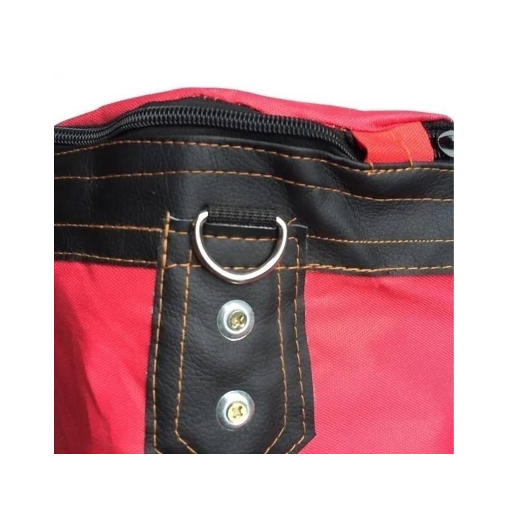 Boxing bag for fitness and boxing training | Bowlift
