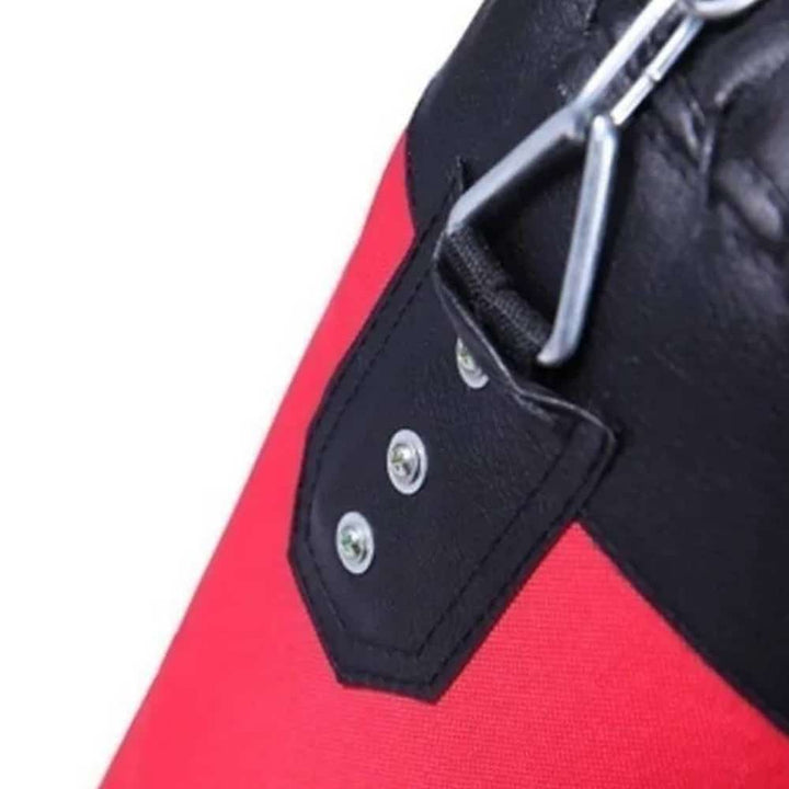Boxing bag for fitness and boxing training | Bowlift