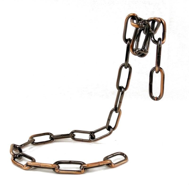 BowLift | Bottle neck