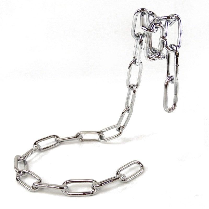 BowLift | Bottle neck
