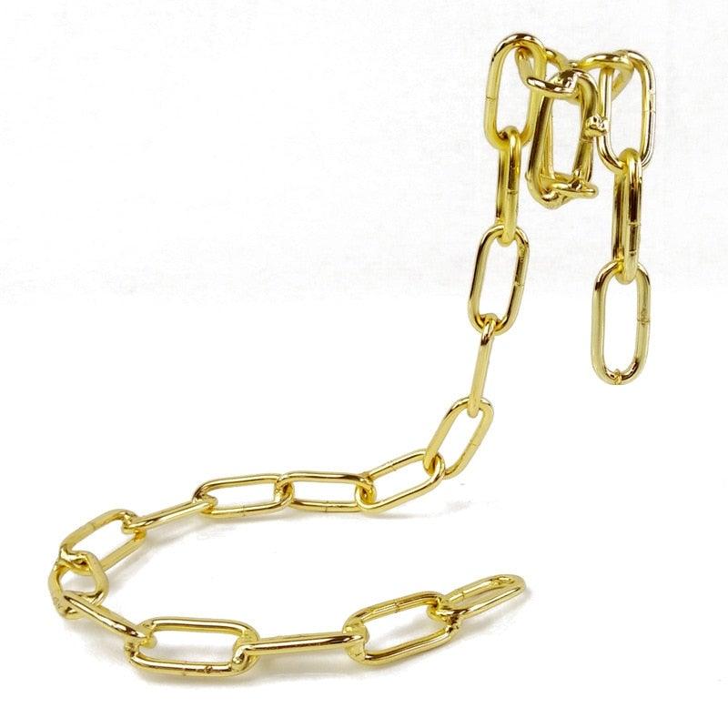 BowLift | Bottle neck