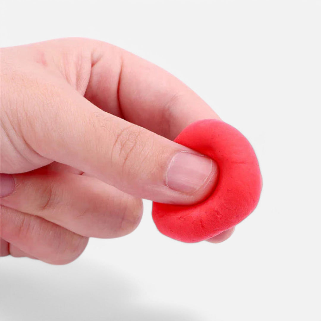 BowLift | Earplugs - Sound isolating, Optimal Comfort