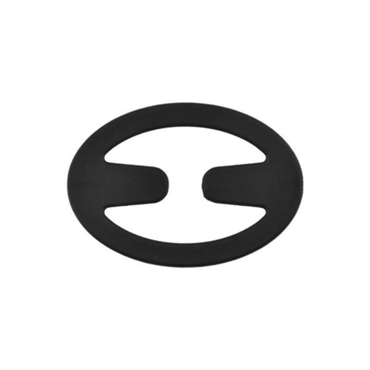 BowLift | Bra Strap Hiding Clips (9 pcs)
