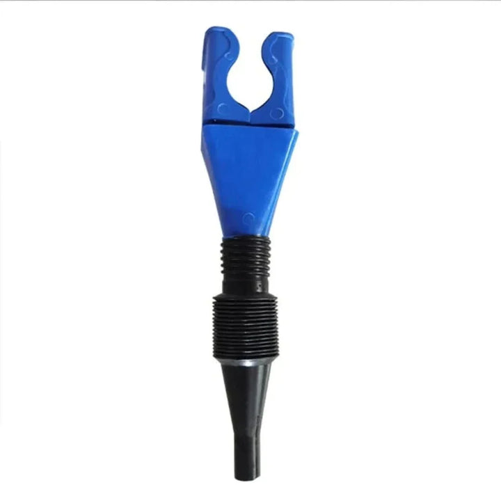 BowLift | EasyPour No-Spill Convenience